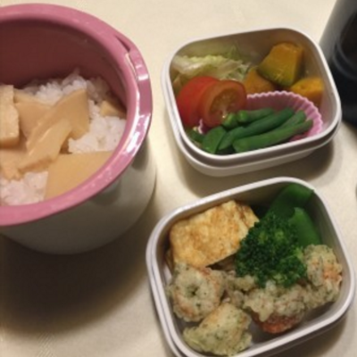 Lunchbox