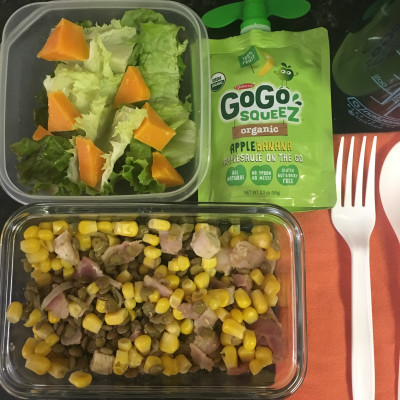 Lunchbox