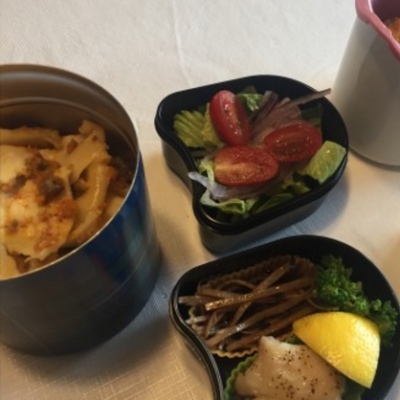 Lunchbox