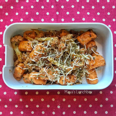Lunchbox
