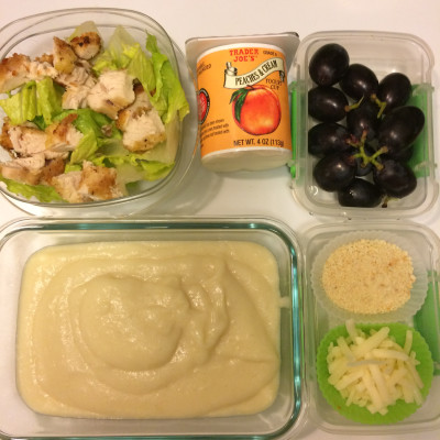 Lunchbox