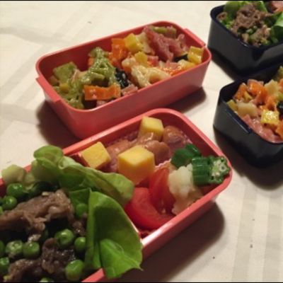 Lunchbox
