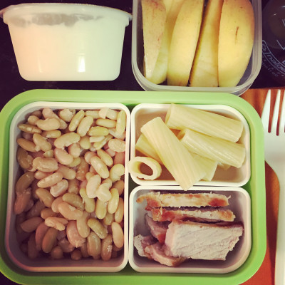 Lunchbox