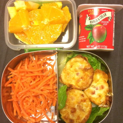Lunchbox