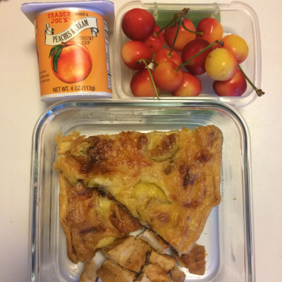 Lunchbox