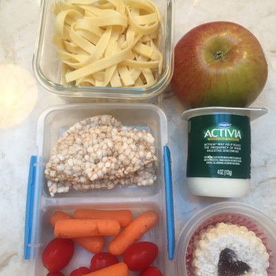 Lunchbox