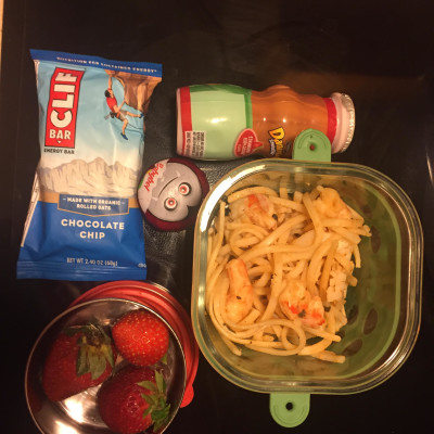 Lunchbox
