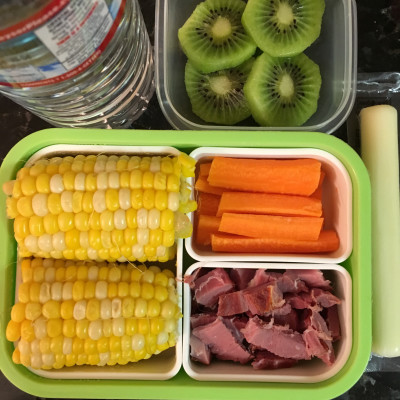 Lunchbox