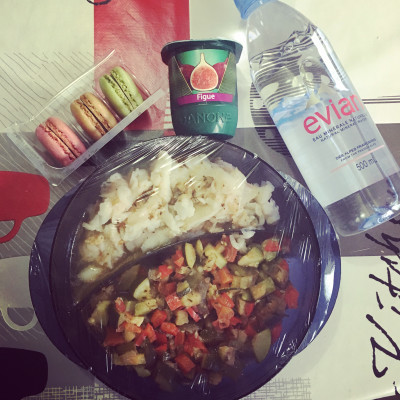 Lunchbox