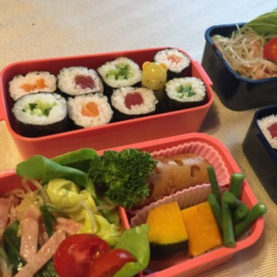 Lunchbox