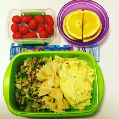 Lunchbox