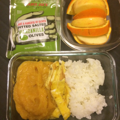 Lunchbox