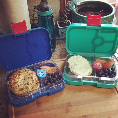Lunchbox
