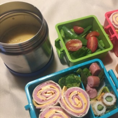 Lunchbox