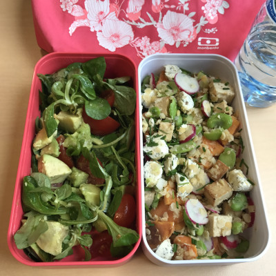 Lunchbox