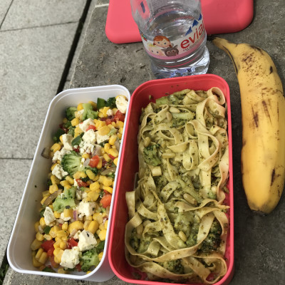 Lunchbox