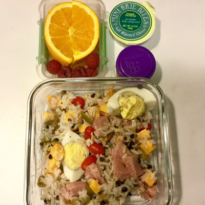 Lunchbox