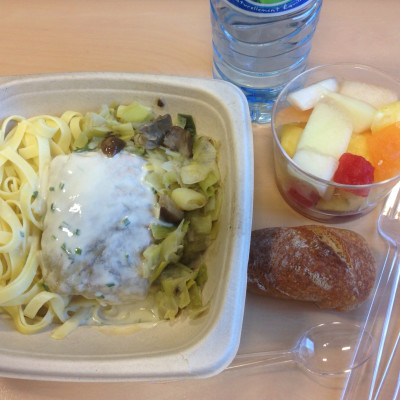 Lunchbox