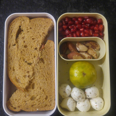 Lunchbox