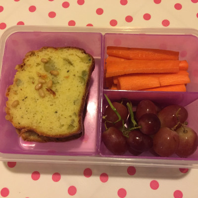 Lunchbox
