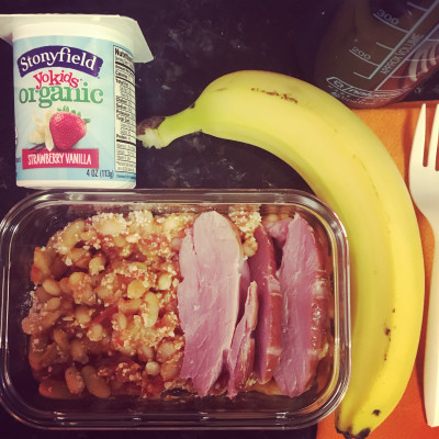 Lunchbox