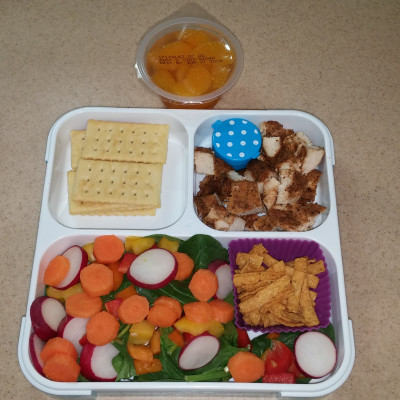 Lunchbox