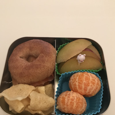 Lunchbox