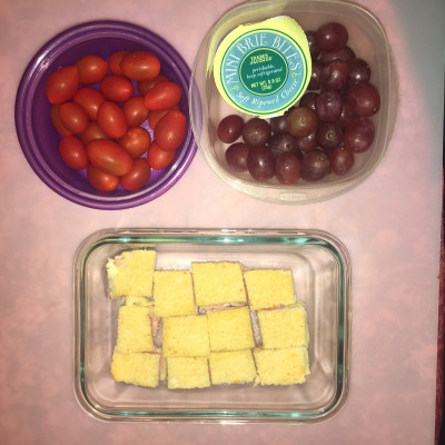 Lunchbox