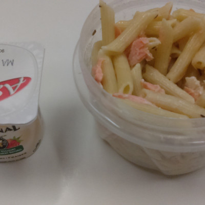 Lunchbox