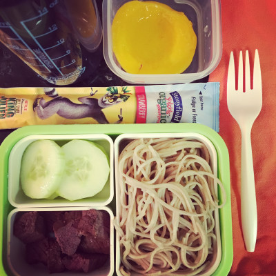 Lunchbox