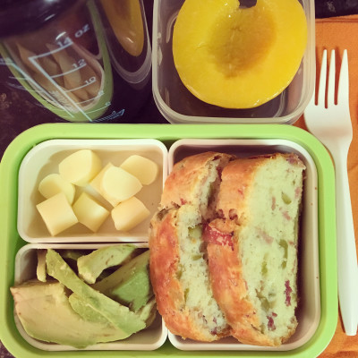 Lunchbox