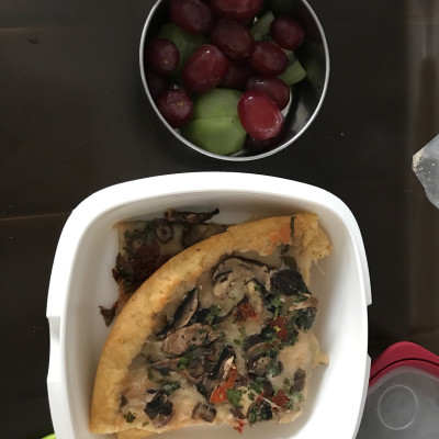 Lunchbox