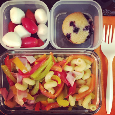 Lunchbox