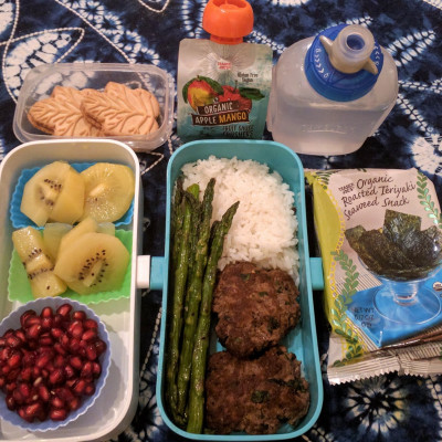 Lunchbox