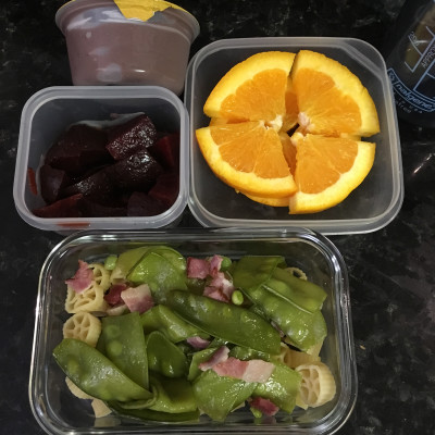 Lunchbox