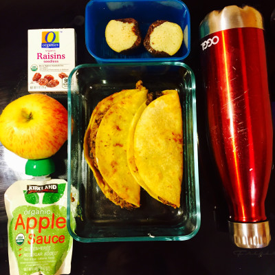 Lunchbox