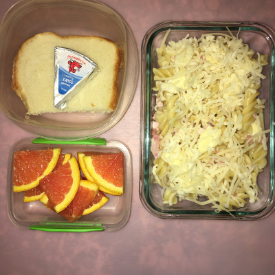 Lunchbox