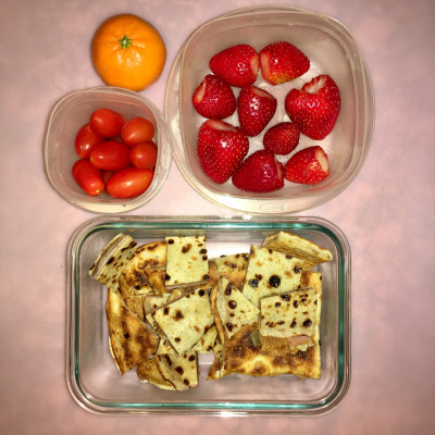 Lunchbox