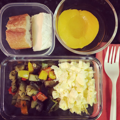 Lunchbox
