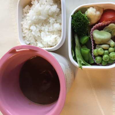 Lunchbox