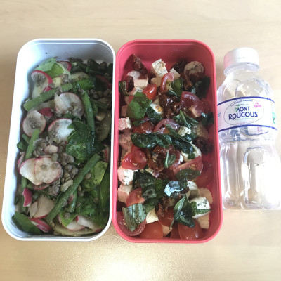 Lunchbox